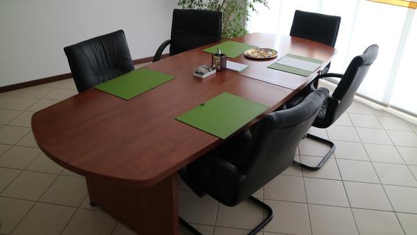 1#3111 Attrezzatura e macchinari per la radioterapia in vendita - foto 109