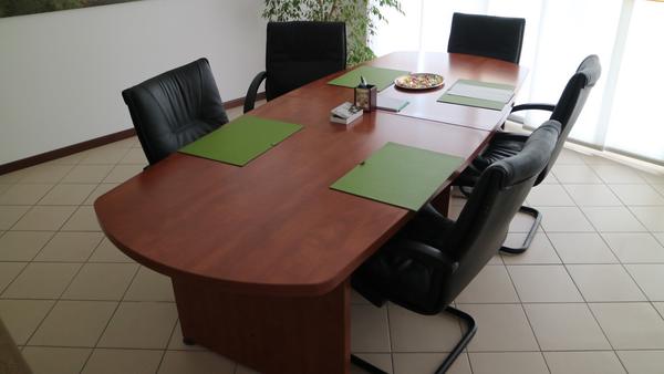 1#3111 Attrezzatura e macchinari per la radioterapia in vendita - foto 110