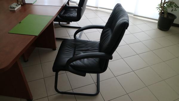 1#3111 Attrezzatura e macchinari per la radioterapia in vendita - foto 111