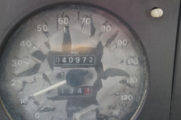 7#3112 Autoveicolo Iveco con piattaforma in vendita - foto 10