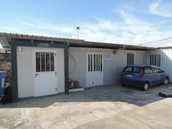 Monoblocchi prefabbricati usati aste giudiziarie prefabbricati Uffici prefabbricati prezzi