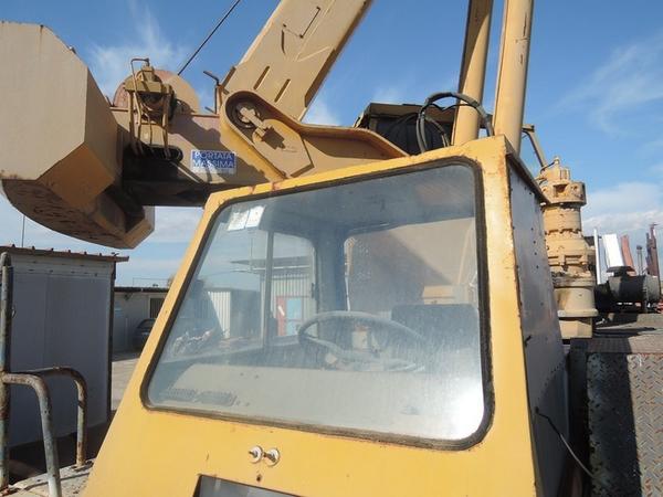 4#3113 Autogru in vendita - foto 10