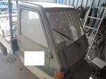 Image 1 - Piaggio Ape three-wheeler - Lot 7 (Auction 3113)