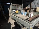 Image 7 - Piaggio Ape three-wheeler - Lot 7 (Auction 3113)