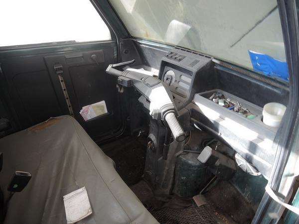 7#3113 Motocarro Piaggio Ape in vendita - foto 4