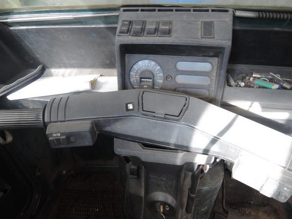 7#3113 Motocarro Piaggio Ape in vendita - foto 5