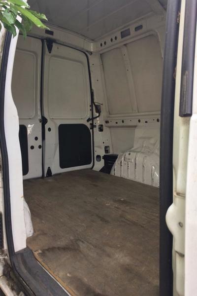 2#3115 Autocarro Fiat Scudo in vendita - foto 7