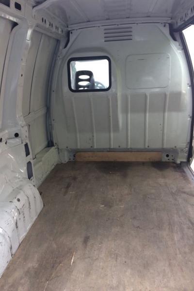 2#3115 Autocarro Fiat Scudo in vendita - foto 8