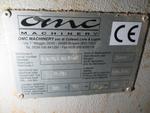 Image 2 - Omc Machinery press - Lot 1 (Auction 3116)
