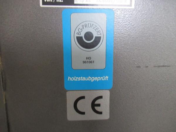 10#3116 Pialla a filo Hofmann in vendita - foto 4