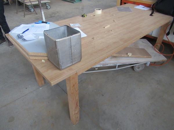 11#3116 SCM Morbidelli Author  in vendita - foto 17