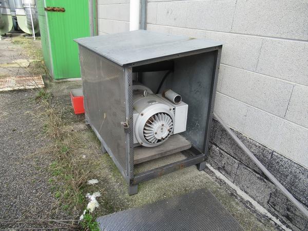 11#3116 SCM Morbidelli Author  in vendita - foto 18