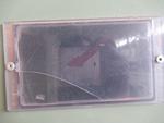 Image 5 - 
Agazzani Nra band saw - Lot 13 (Auction 3116)