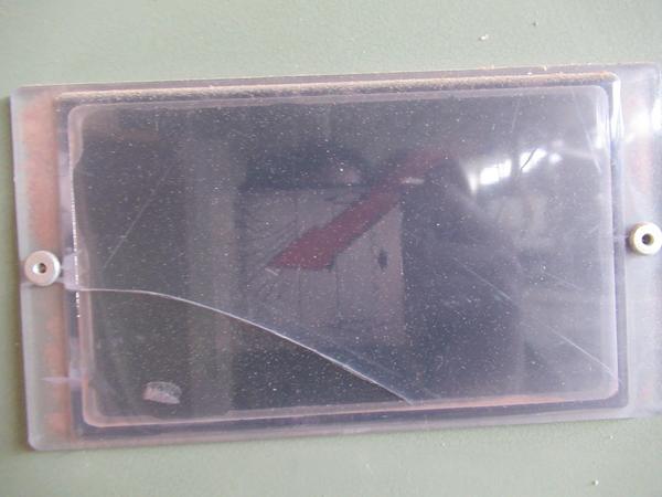 13#3116 Sega a nastro Agazzani Nra  in vendita - foto 5