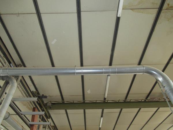 16#3116 Sezionatrice Biesse Artech  in vendita - foto 11