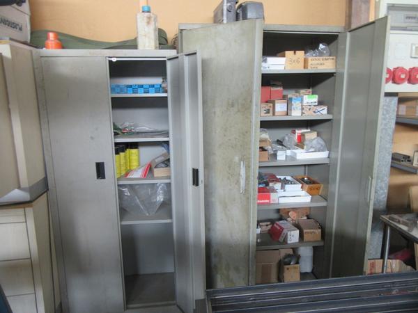 35#3116 Trapani Bosh e Makita in vendita - foto 8