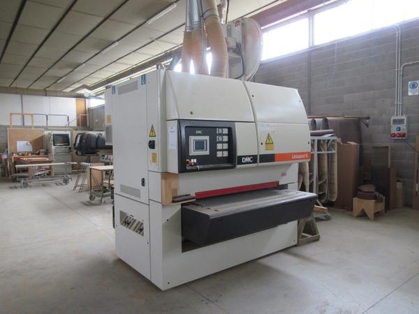 Varie legno in vendita