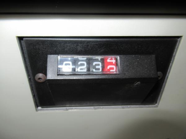 9#3116 Calibratrice SCM  Tecnomax in vendita - foto 4