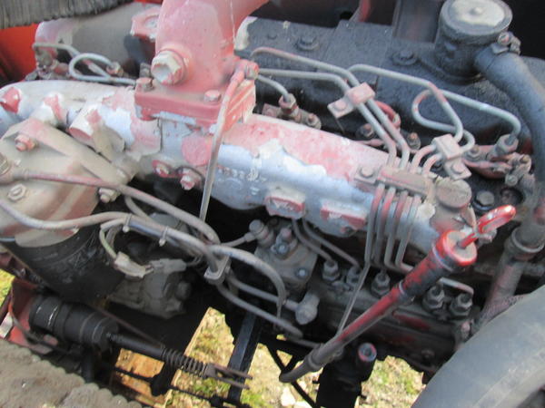 10#3117 Escavatore cingolato Rock 240 in vendita - foto 16