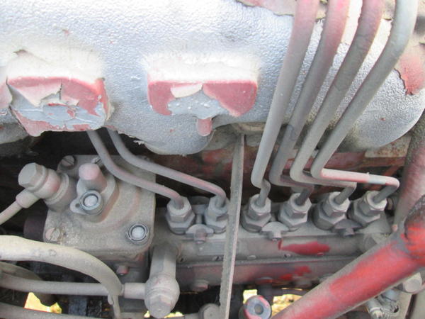 10#3117 Escavatore cingolato Rock 240 in vendita - foto 17