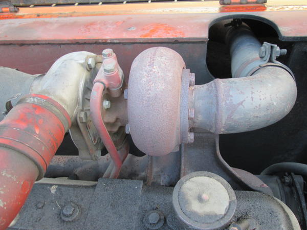 10#3117 Escavatore cingolato Rock 240 in vendita - foto 18