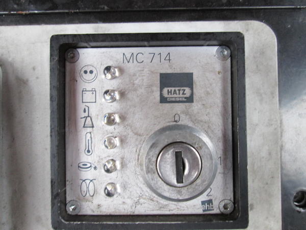 16#3117 Torre Faro T.C.P. Ecolite in vendita - foto 10
