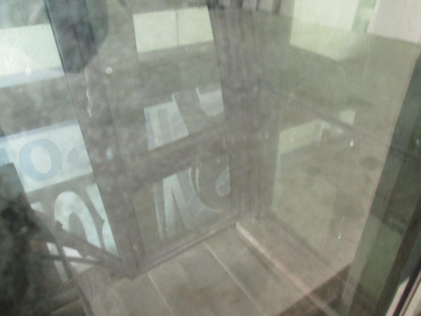 27#3117 Cabina Per Miniescavatore Case in vendita - foto 6