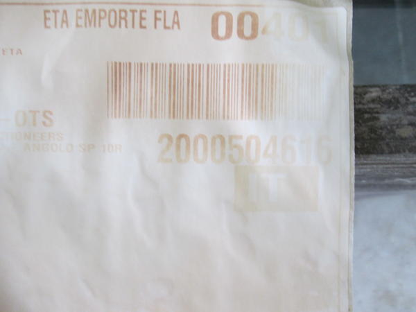 27#3117 Cabina Per Miniescavatore Case in vendita - foto 7