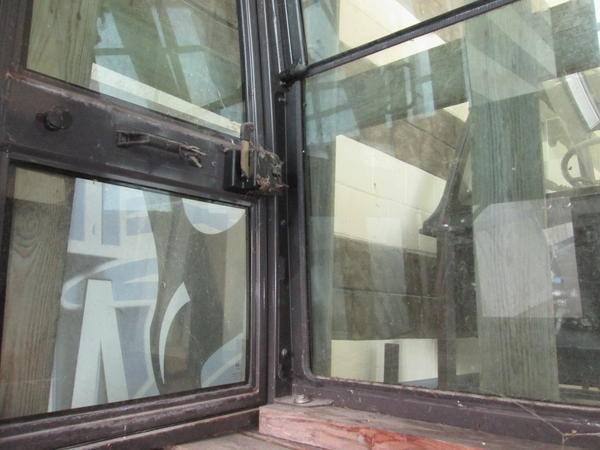 27#3117 Cabina Per Miniescavatore Case in vendita - foto 8