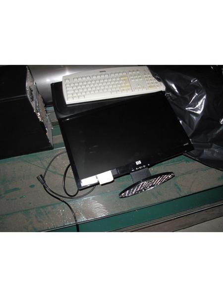 3#3121 Avvitatore Bosch e mola da banco in vendita - foto 5