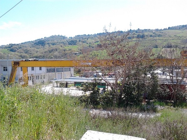 1#3122 Carroponti Tecmer e Cipriani in vendita - foto 4