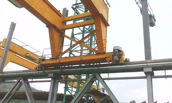 1#3122 Carroponti Tecmer e Cipriani in vendita - foto 38