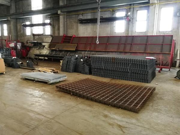 1#3123 Staffatrice e Sagomatrice Mep Mini Syntax 16 in vendita - foto 34