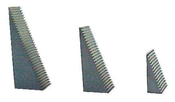 Attrezzature varie in vendita
