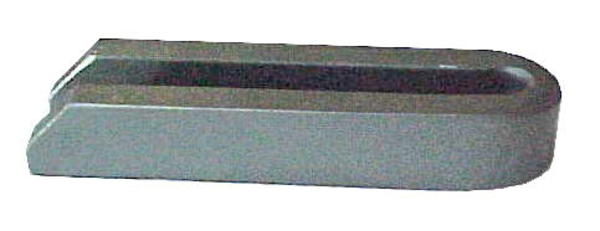 1#3124 Stock di bulloni testa a martello per scanalature a T in vendita - foto 4
