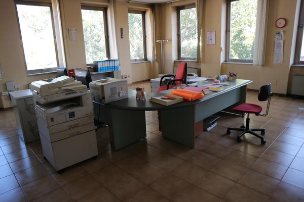 Arredi in vendita