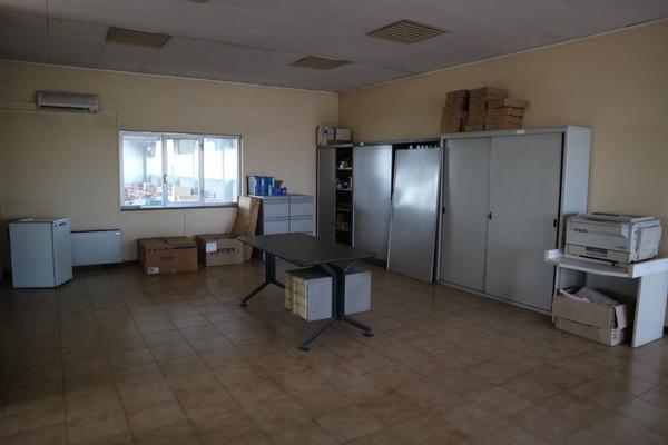 1#3129 Arredamento e attrezzature ufficio in vendita - foto 2