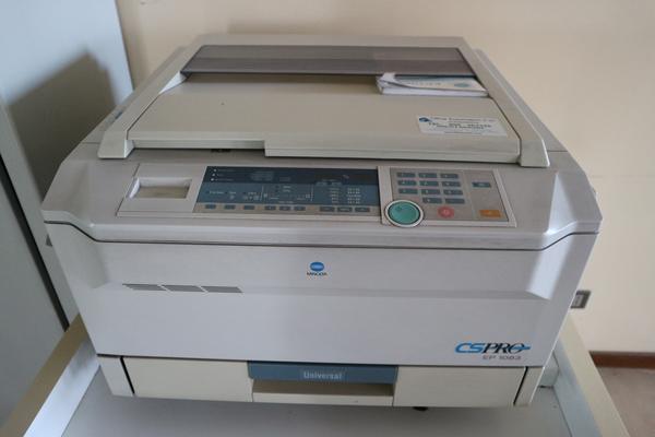 1#3129 Arredamento e attrezzature ufficio in vendita - foto 3