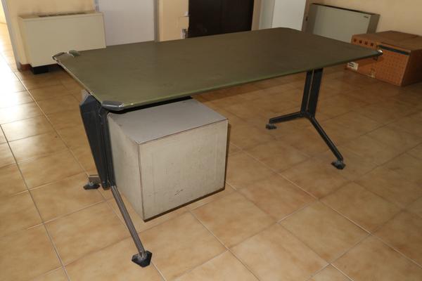 1#3129 Arredamento e attrezzature ufficio in vendita - foto 8