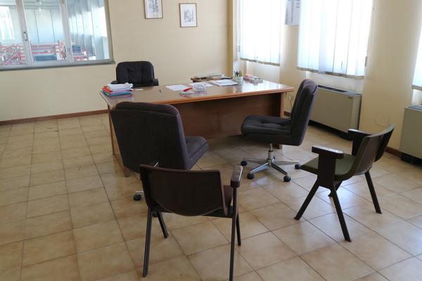 1#3129 Arredamento e attrezzature ufficio in vendita - foto 14