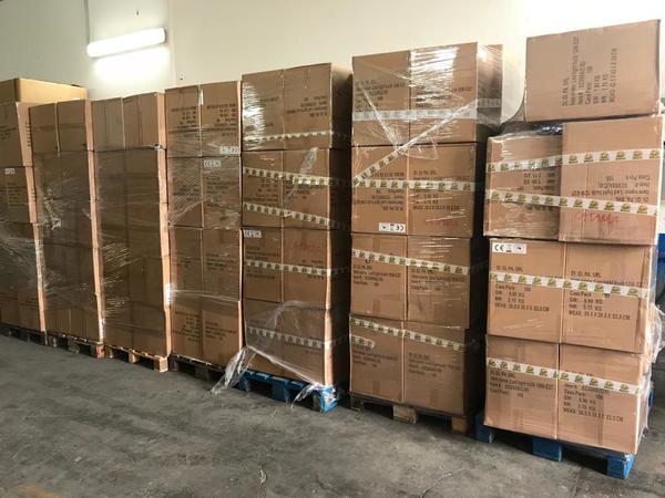 2#3130 Lampadine Led in vendita - foto 4