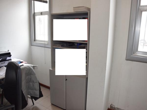 2#3131 Arredi ufficio in vendita - foto 3