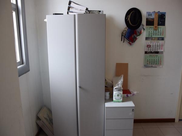 2#3131 Arredi ufficio in vendita - foto 4