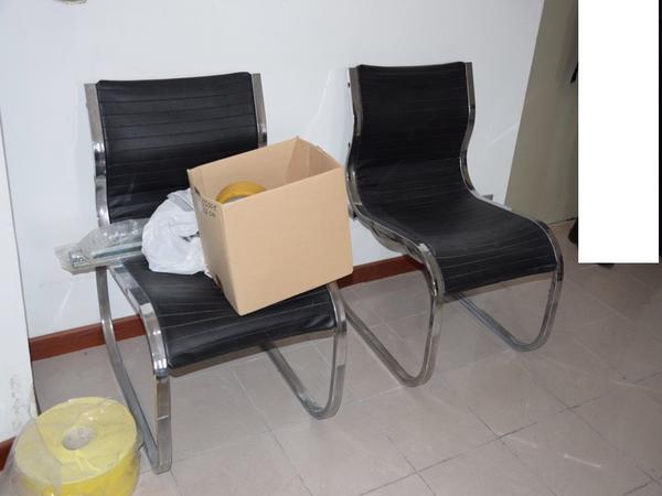 2#3131 Arredi ufficio in vendita - foto 5