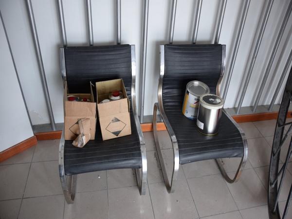 2#3131 Arredi ufficio in vendita - foto 6