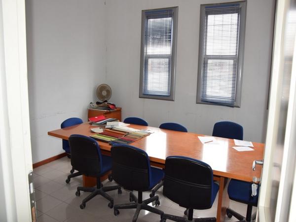 2#3131 Arredi ufficio in vendita - foto 7