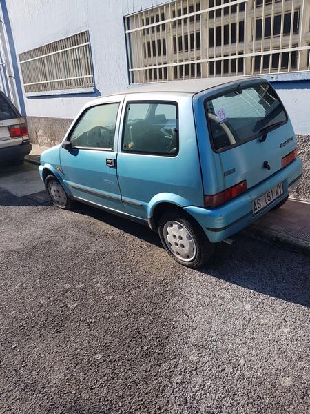 1#3139 Pressa rotativa Bergi e trasportatore aereo in vendita - foto 45