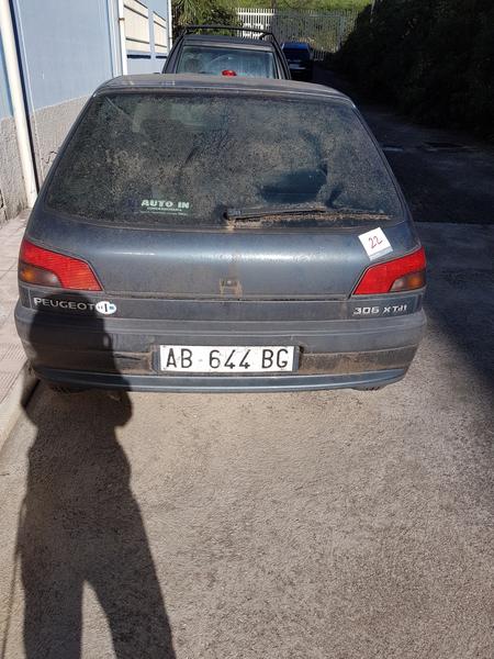 1#3139 Pressa rotativa Bergi e trasportatore aereo in vendita - foto 169