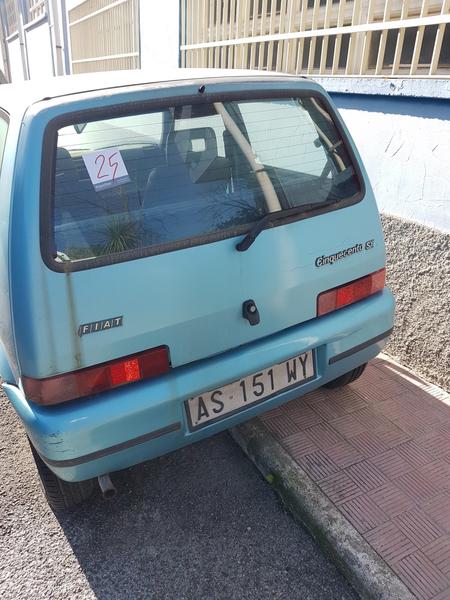 1#3139 Pressa rotativa Bergi e trasportatore aereo in vendita - foto 186