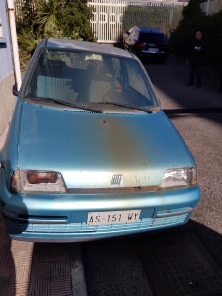 1#3139 Pressa rotativa Bergi e trasportatore aereo in vendita - foto 187